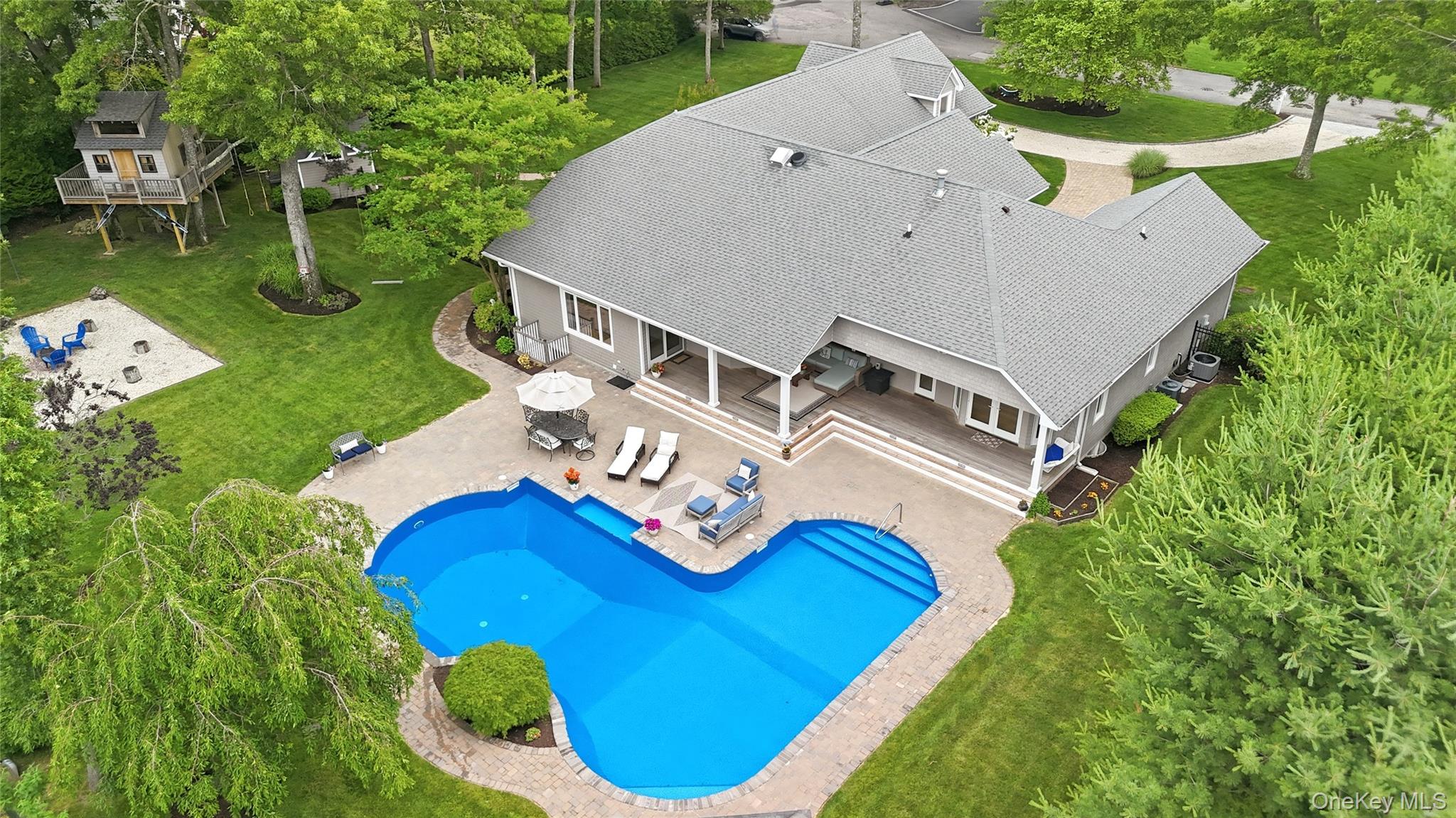58 S Path Calverton, NY 11933 - Photo 50 of 50