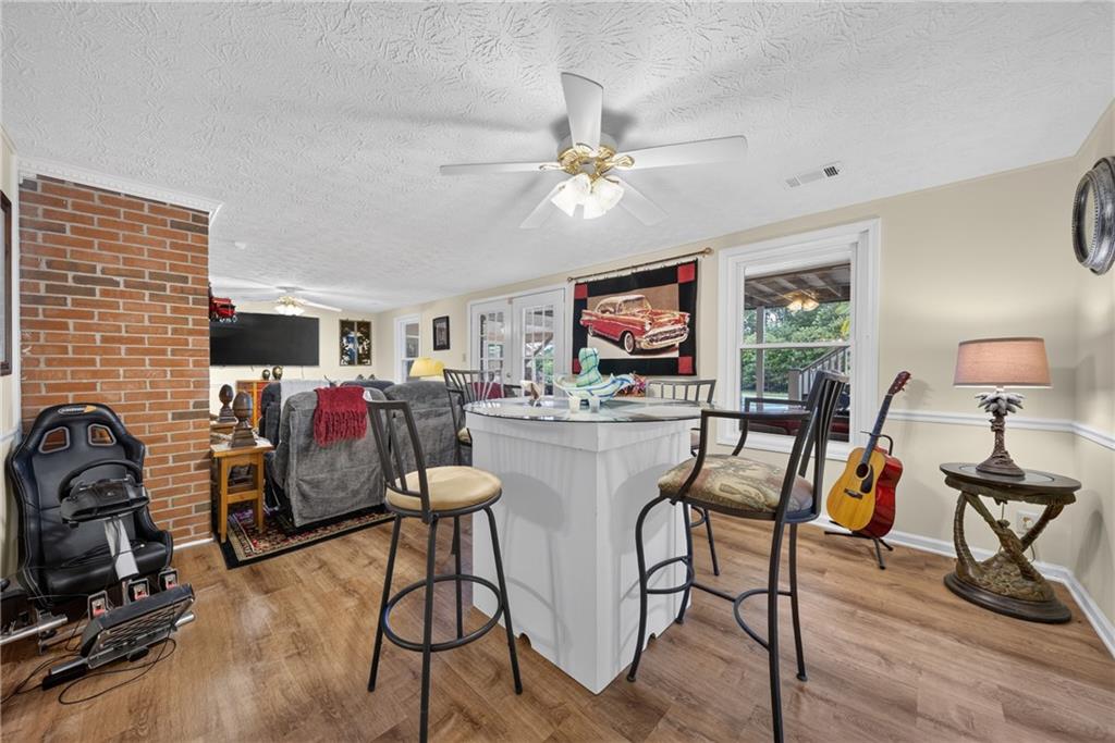 1378 Amber Stapp Studdard Road Social Circle, GA 30025 - Photo 42 of 89