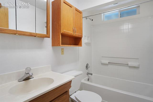 4470 Chaparral Road Colorado Springs, CO 80917 - Photo 18 of 25 Gallery Image 18
