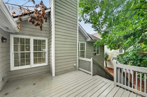 $495,000 | 9030 Club River Drive, Roswell, GA 30076
