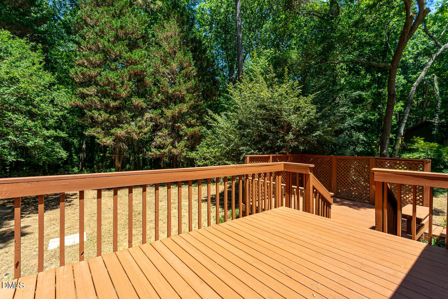 7312 Holly Springs Road Raleigh, NC 27606 - Photo 28 of 40 lyndoe-7312-holly-springs-23