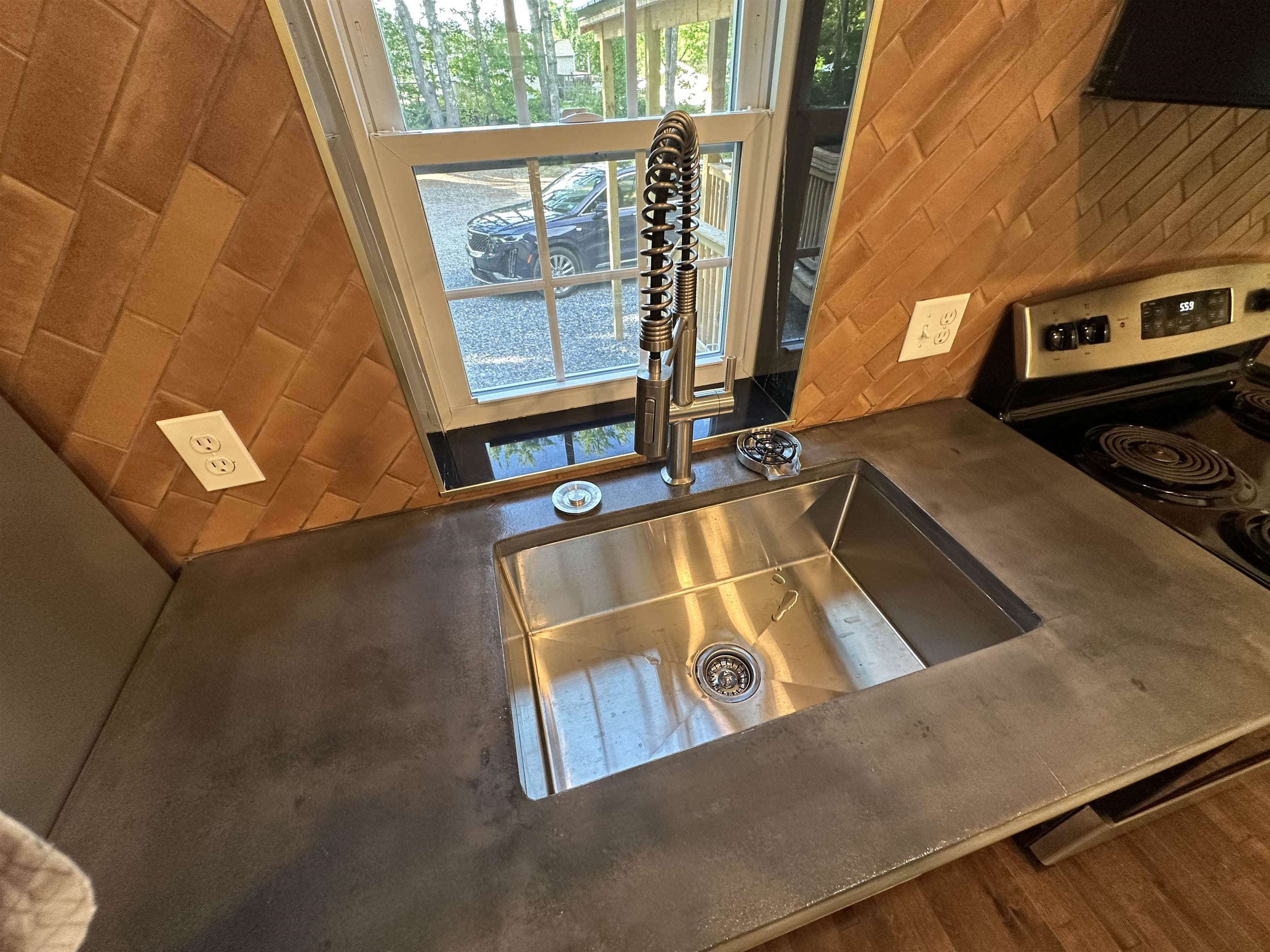 18 Mill Street, Unit B Troy, NH 03465 - Photo 4 of 21