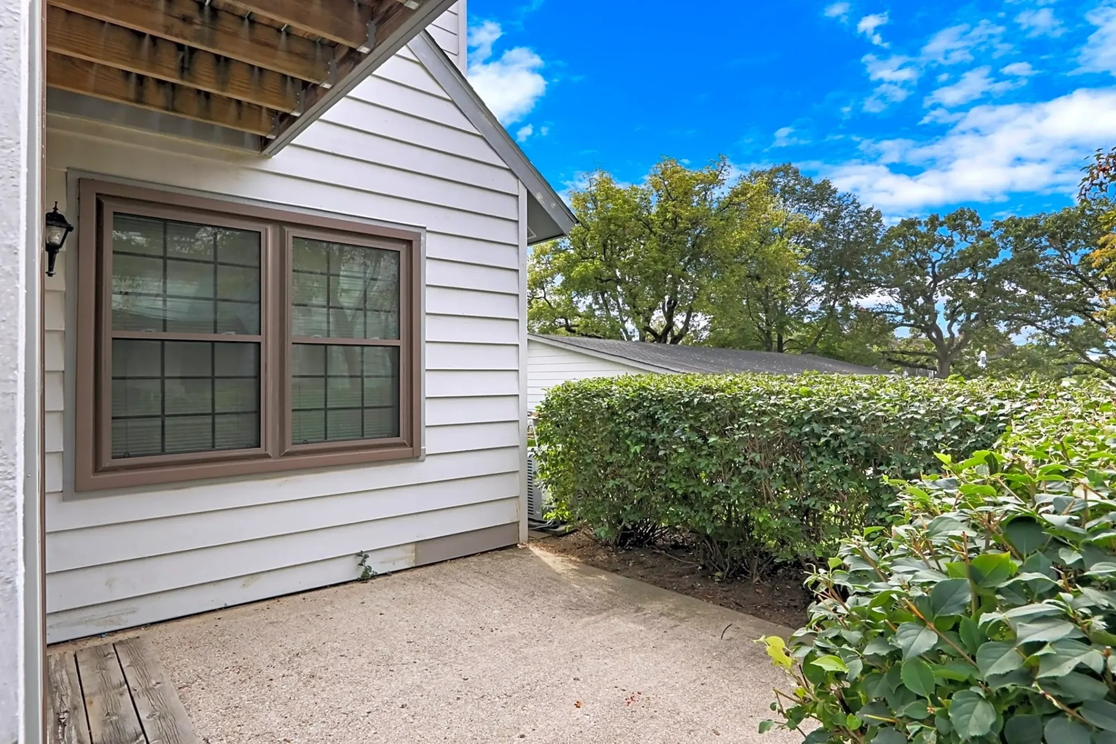 719 Wakefield Road Gurnee, IL 60031 - Photo 15 of 20