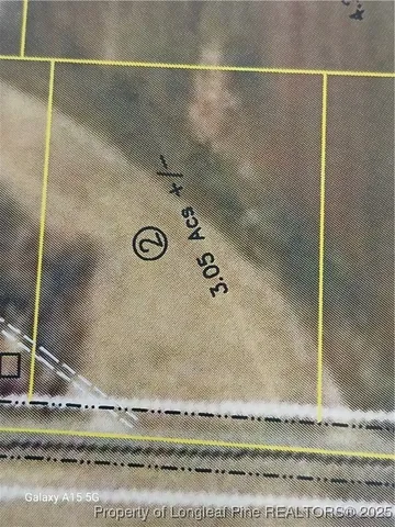 a bathroom with a bath tub and a shower