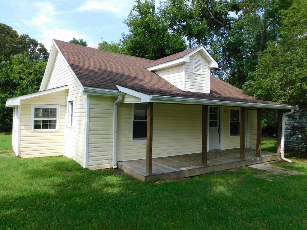 1033 Cowford Road Halifax, VA 24558 - Photo 5 of 22 Gallery Image 5
