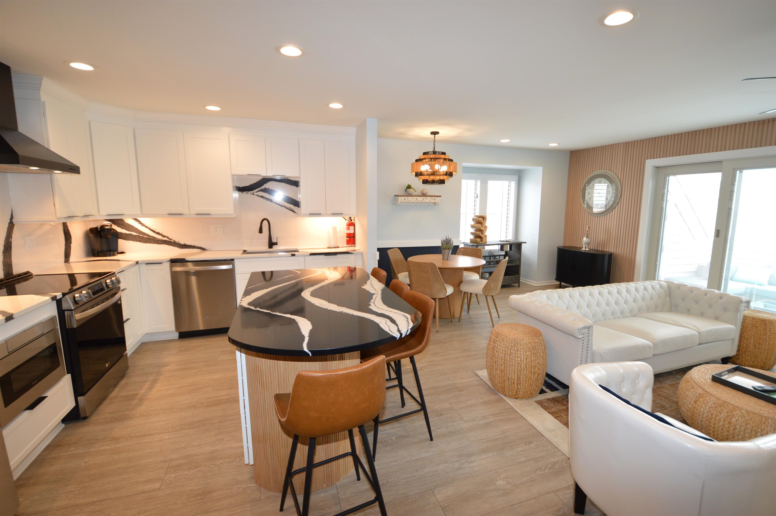 301 80th Street, Unit B24 Avalon, NJ 08202 - Photo 12 of 44