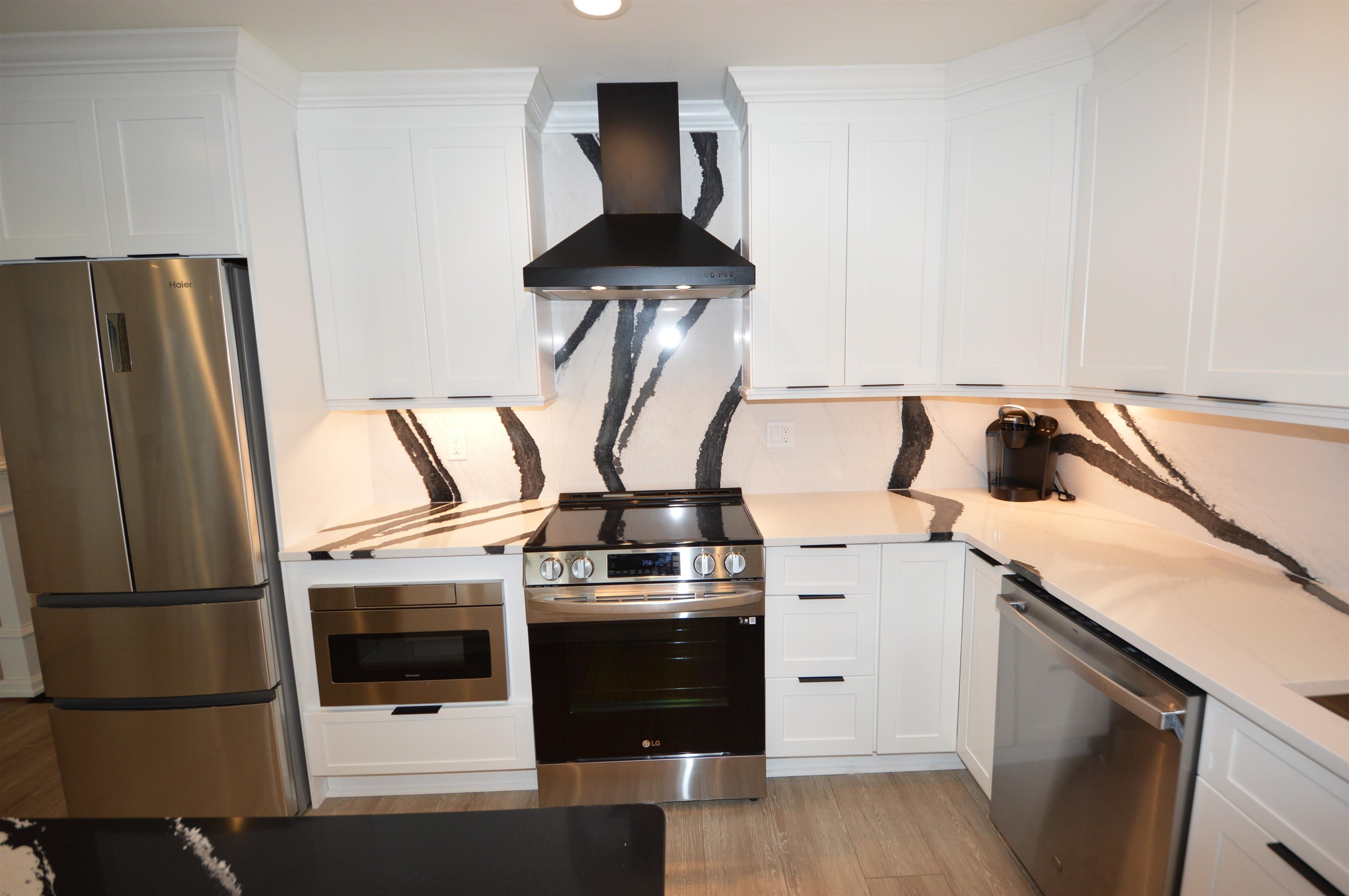 301 80th Street, Unit B24 Avalon, NJ 08202 - Photo 14 of 44