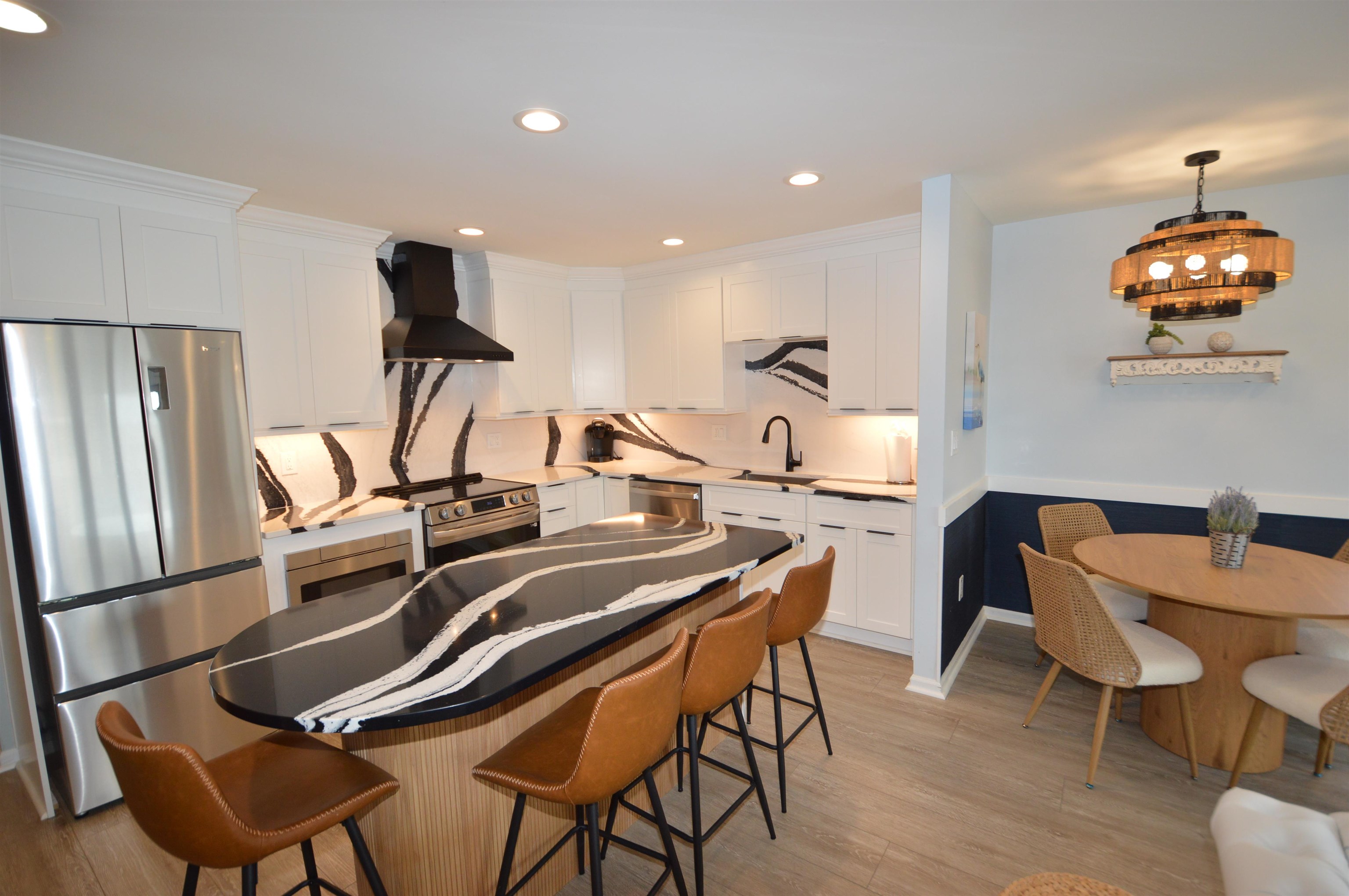 301 80th Street, Unit B24 Avalon, NJ 08202 - Photo 15 of 44