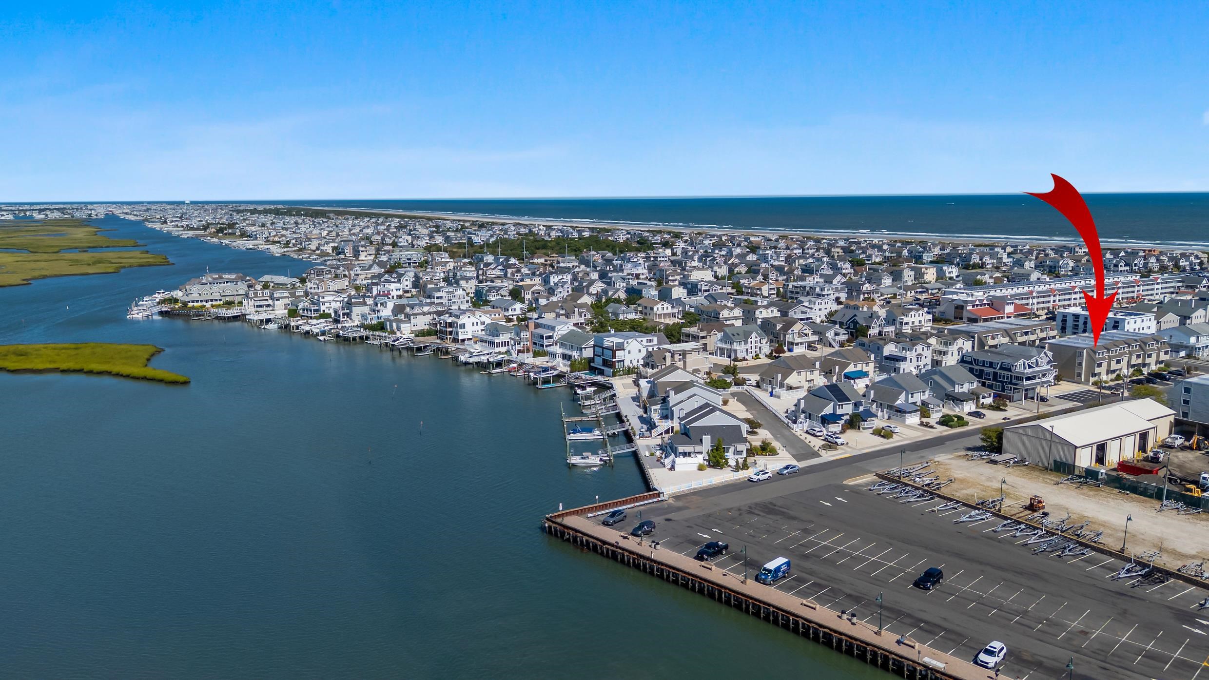 301 80th Street, Unit B24 Avalon, NJ 08202 - Photo 18 of 44