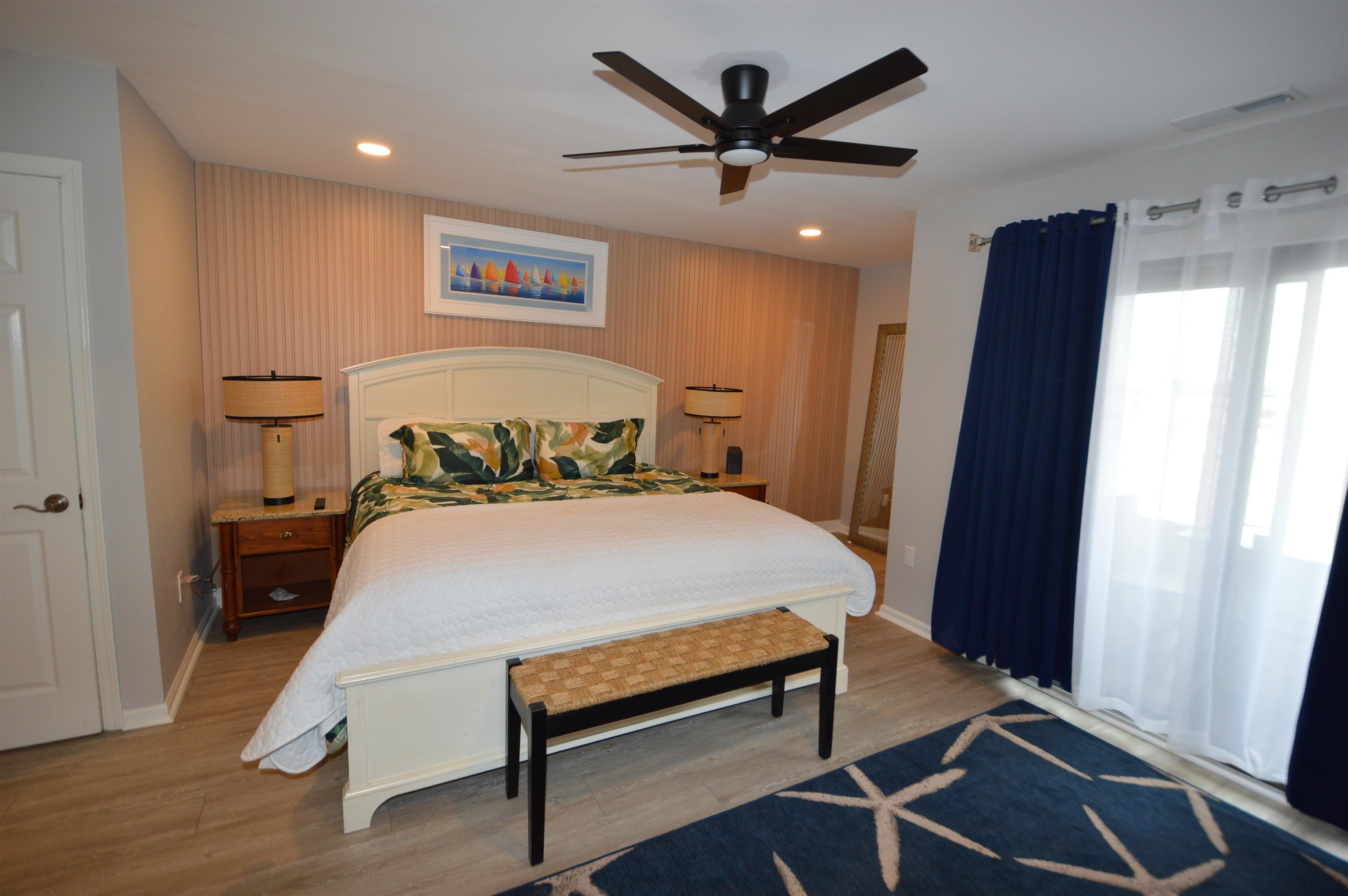 301 80th Street, Unit B24 Avalon, NJ 08202 - Photo 19 of 44