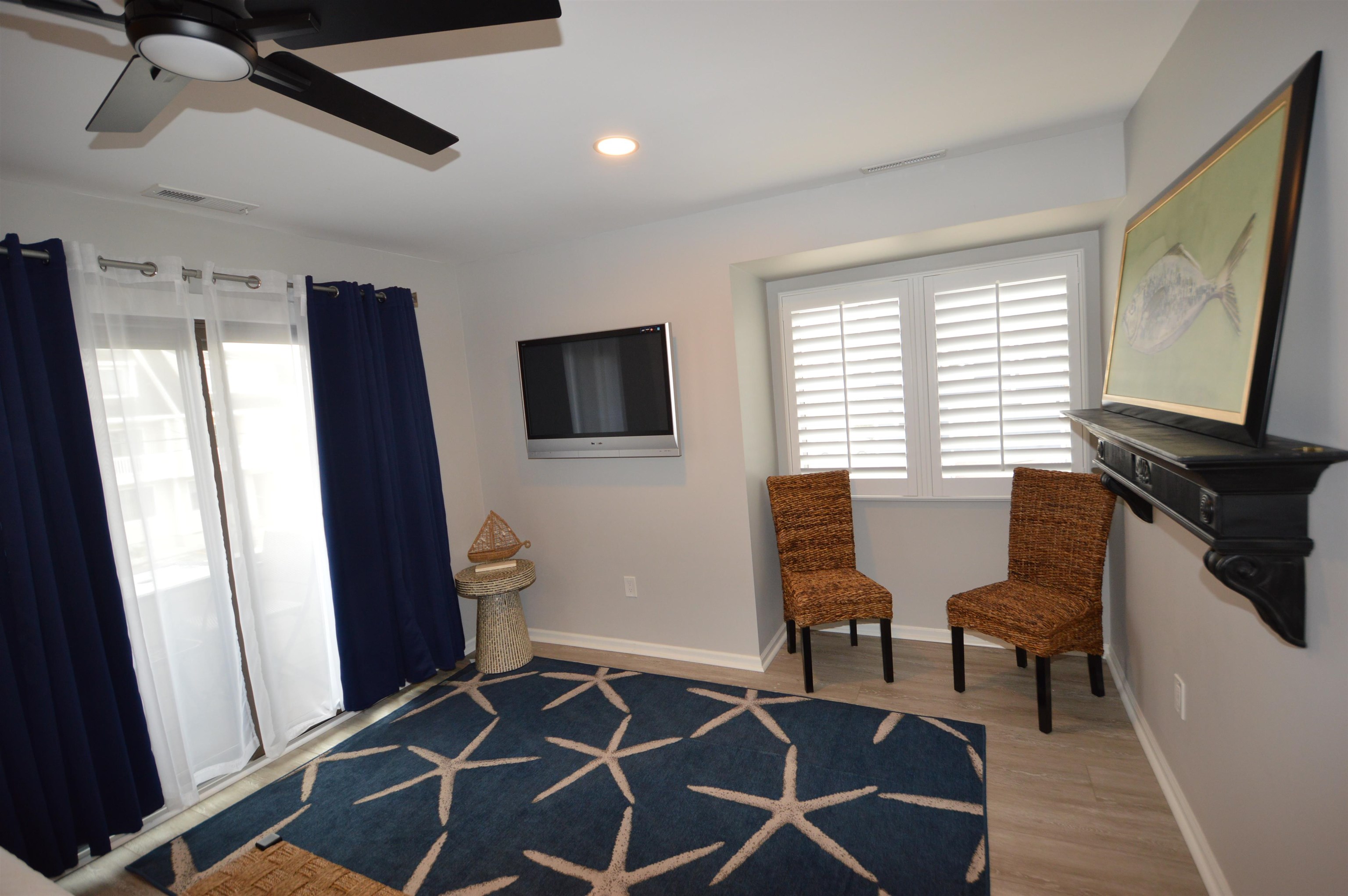 301 80th Street, Unit B24 Avalon, NJ 08202 - Photo 22 of 44