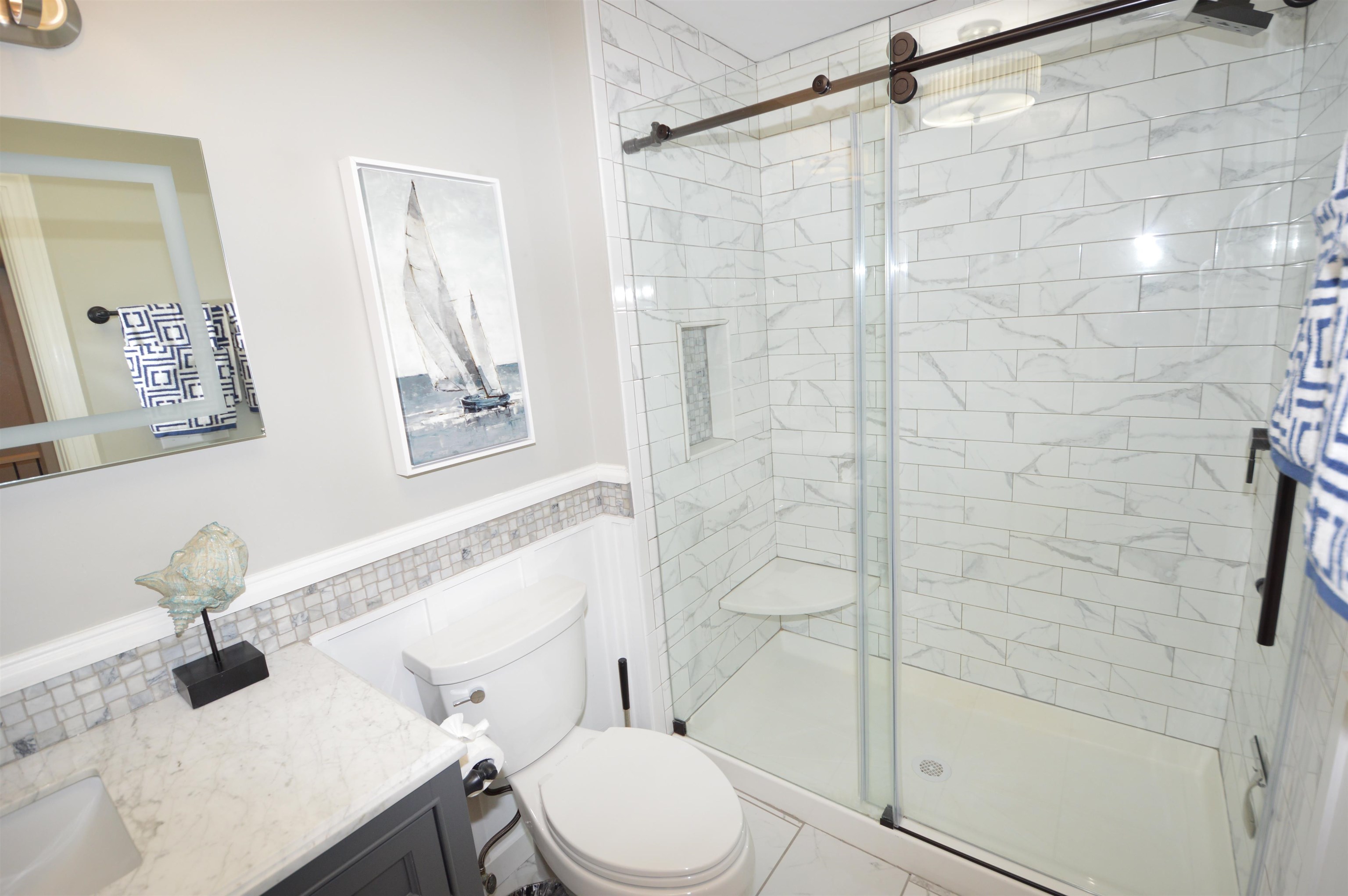 301 80th Street, Unit B24 Avalon, NJ 08202 - Photo 24 of 44