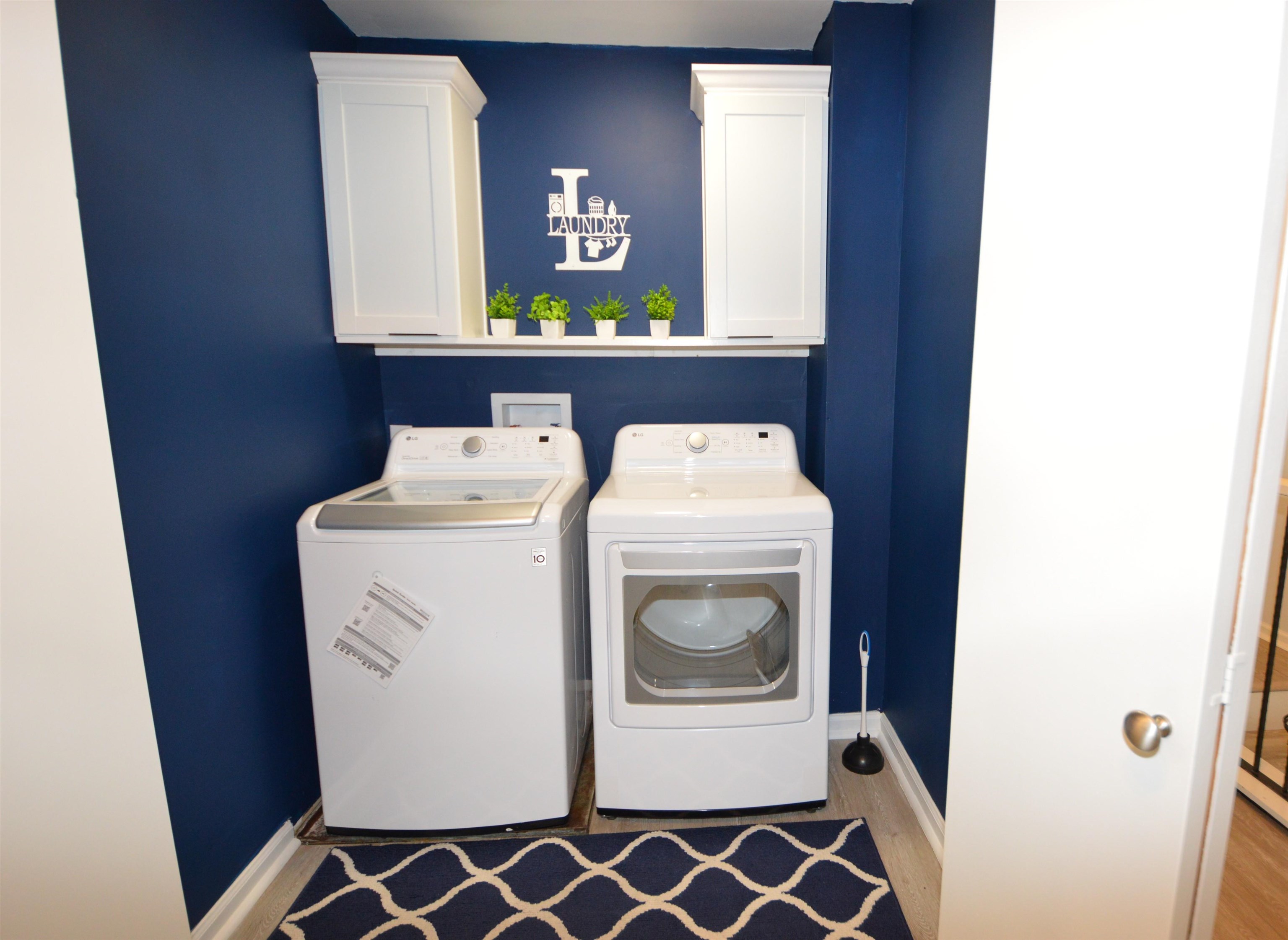 301 80th Street, Unit B24 Avalon, NJ 08202 - Photo 27 of 44