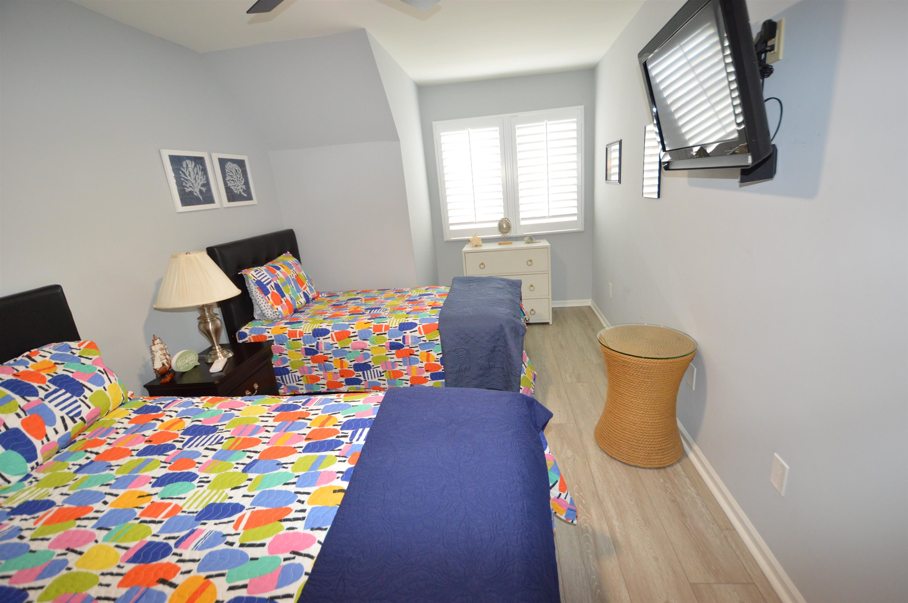 301 80th Street, Unit B24 Avalon, NJ 08202 - Photo 31 of 44