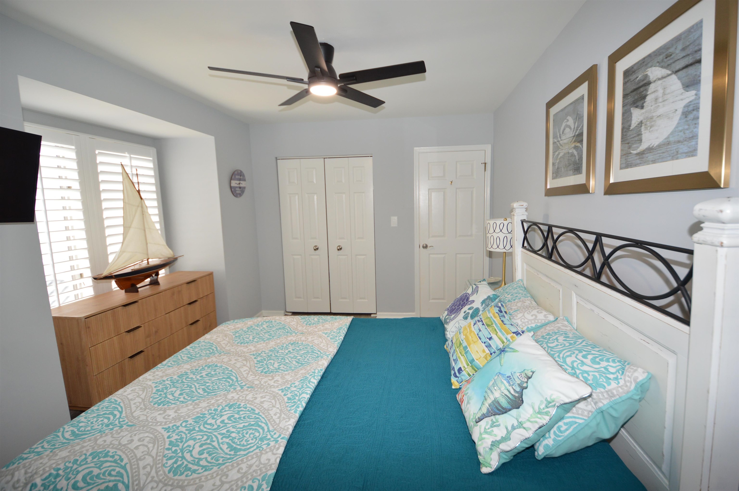 301 80th Street, Unit B24 Avalon, NJ 08202 - Photo 33 of 44