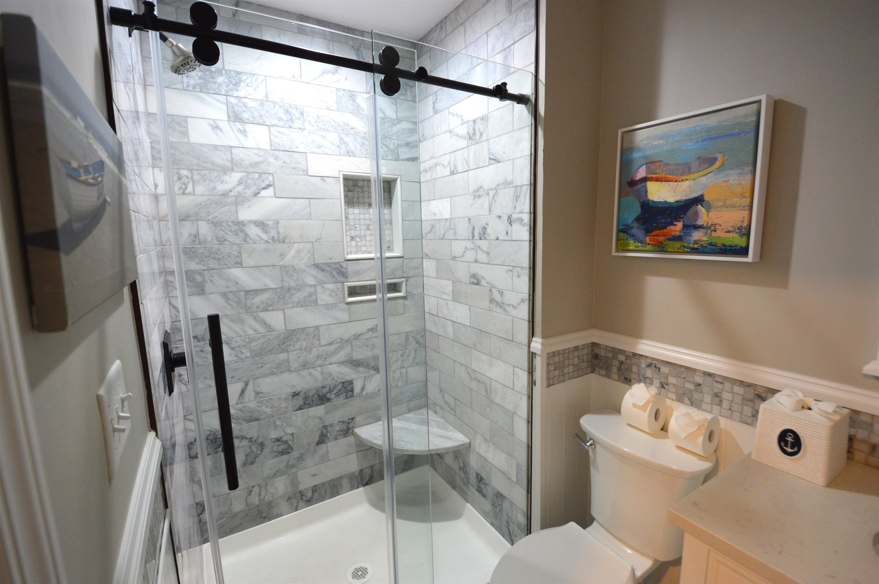 301 80th Street, Unit B24 Avalon, NJ 08202 - Photo 34 of 44