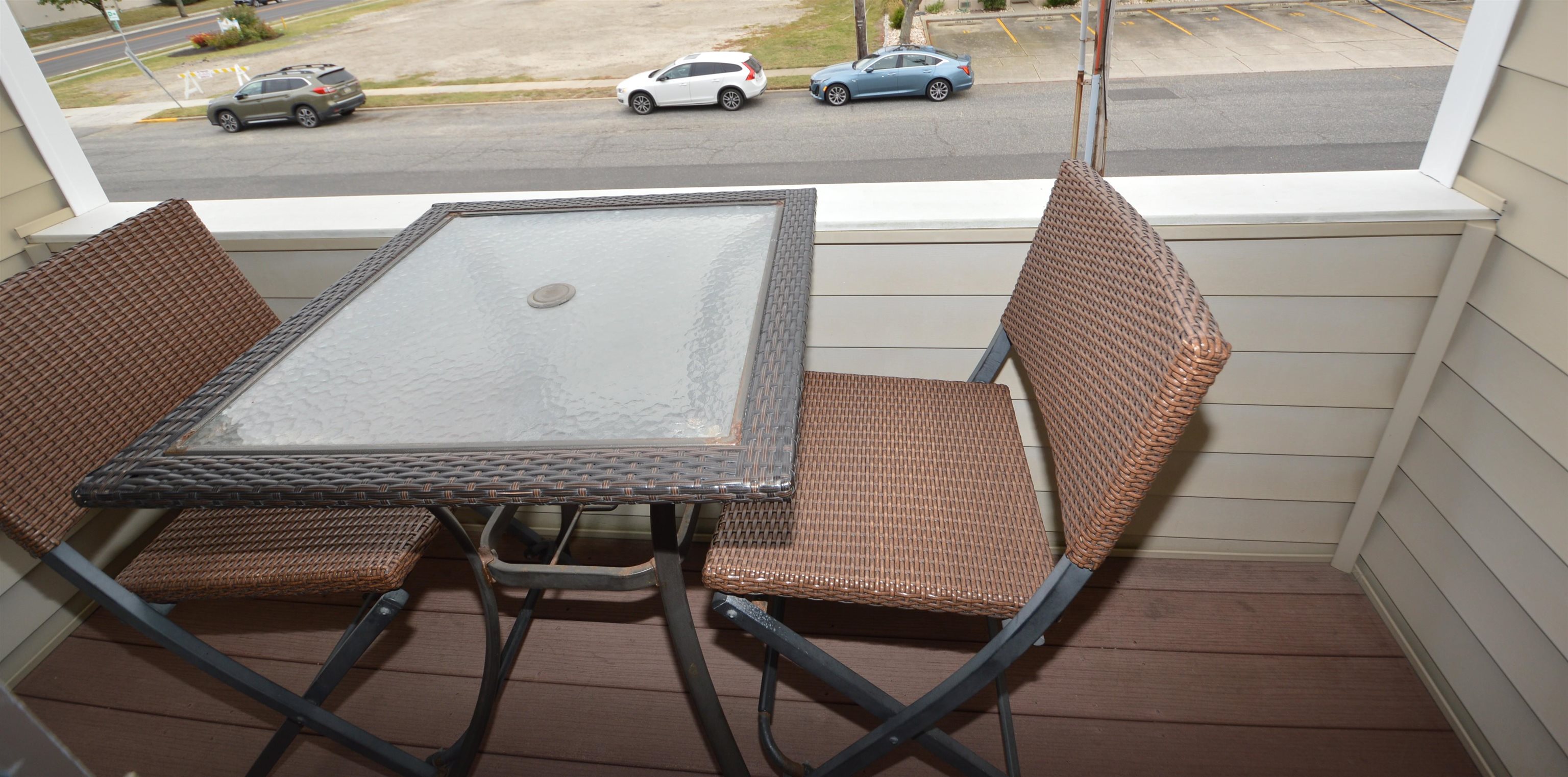 301 80th Street, Unit B24 Avalon, NJ 08202 - Photo 35 of 44