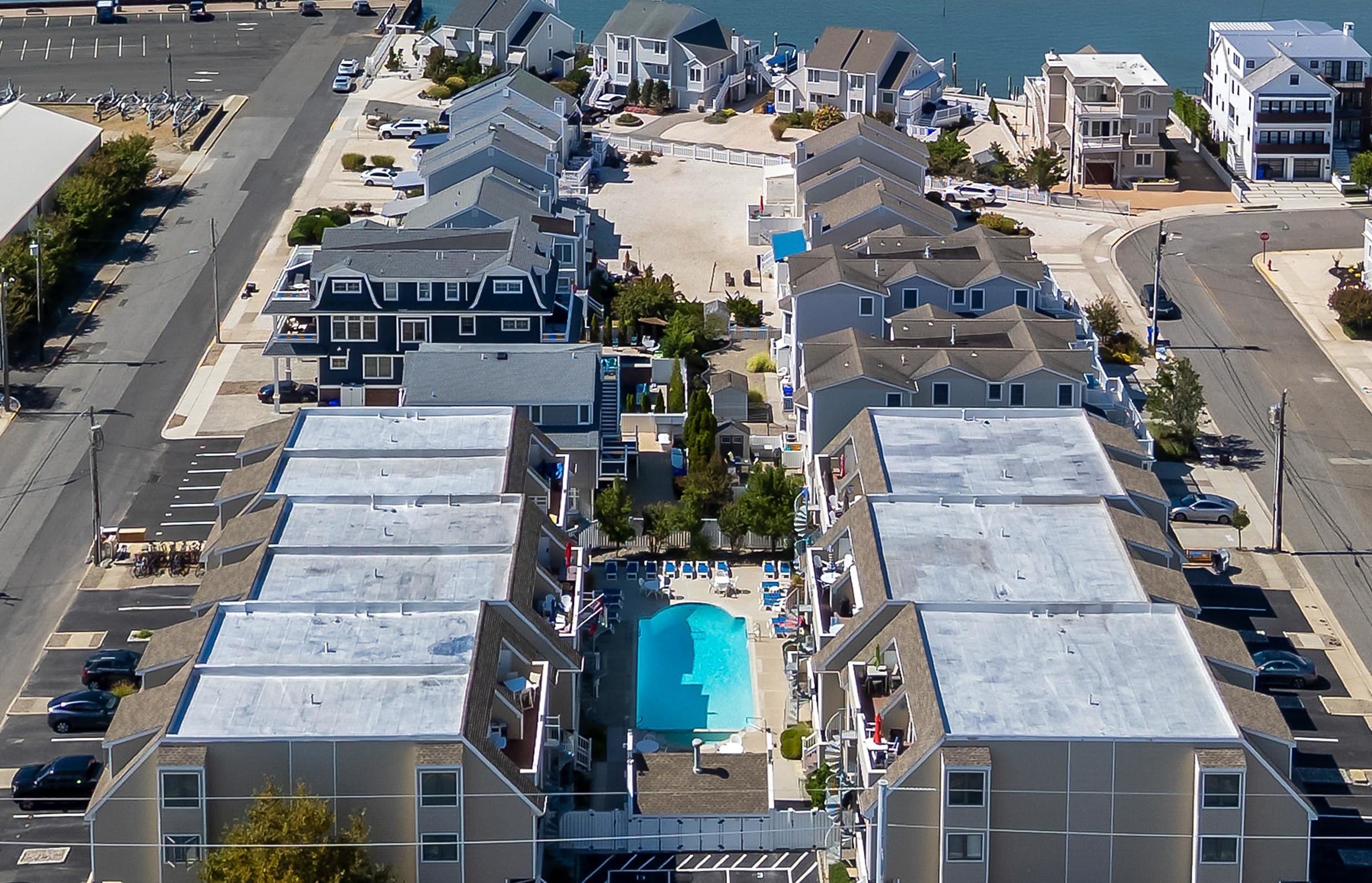 301 80th Street, Unit B24 Avalon, NJ 08202 - Photo 36 of 44