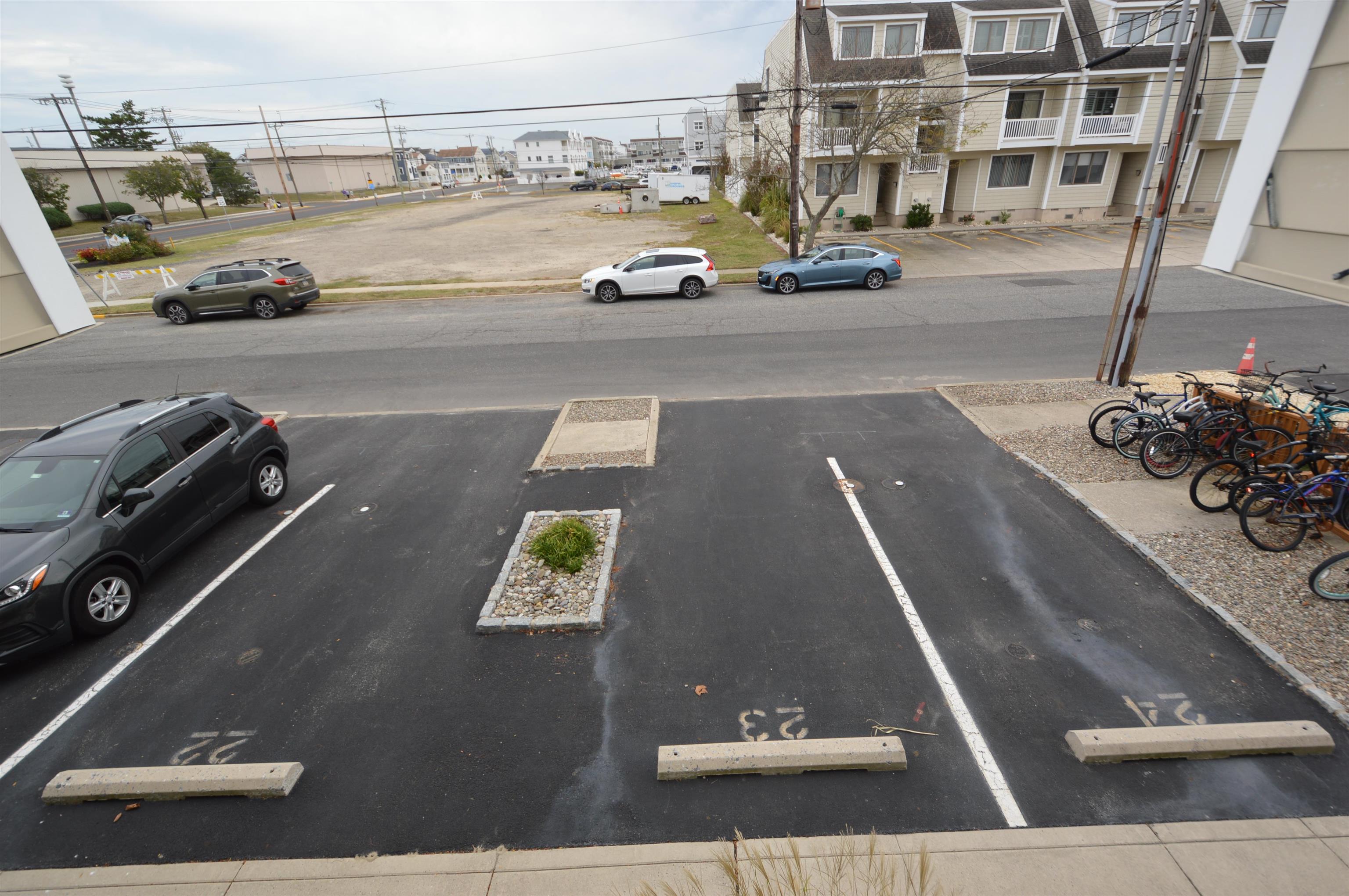 301 80th Street, Unit B24 Avalon, NJ 08202 - Photo 38 of 44