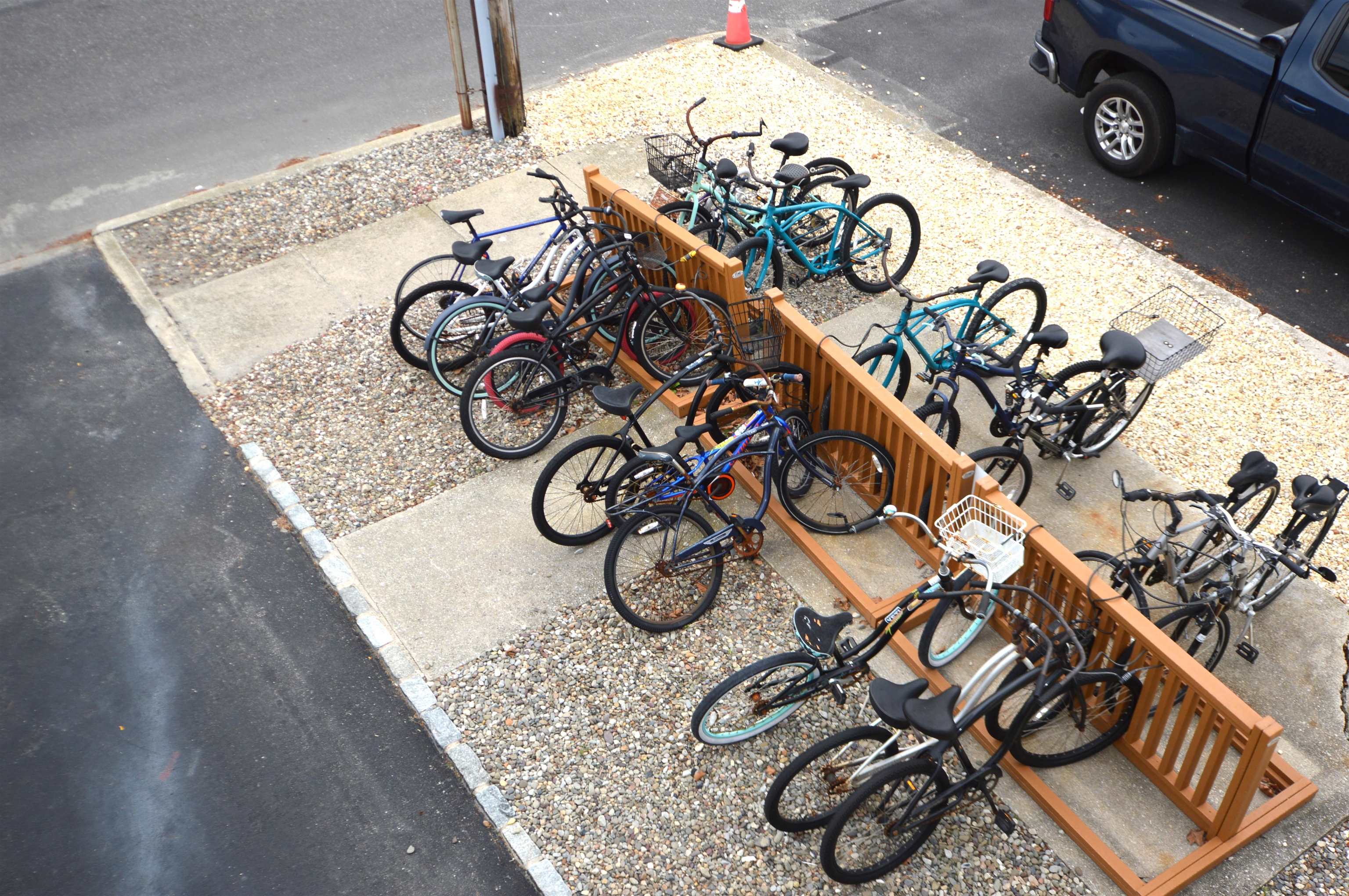 301 80th Street, Unit B24 Avalon, NJ 08202 - Photo 42 of 44