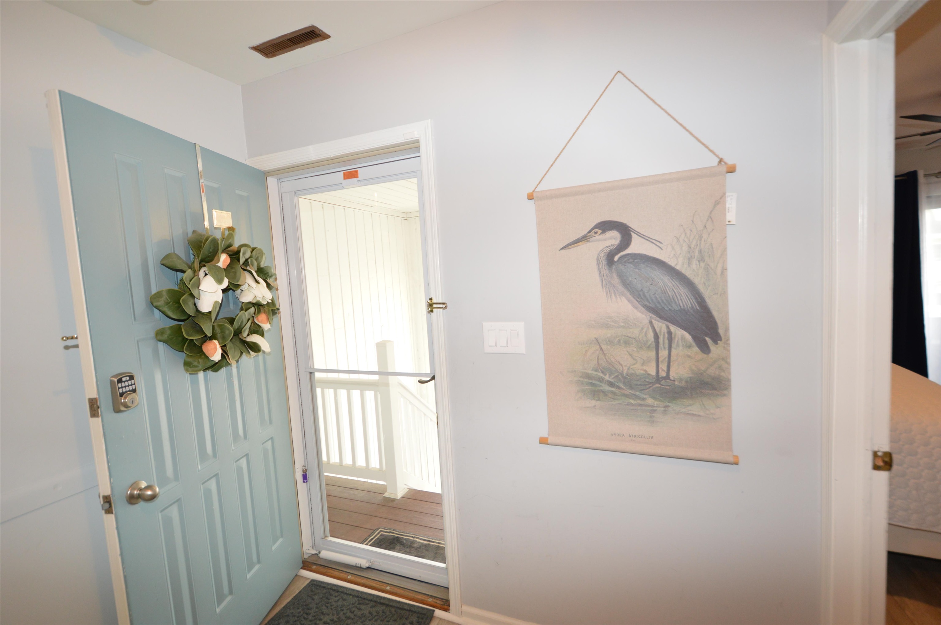 301 80th Street, Unit B24 Avalon, NJ 08202 - Photo 5 of 44