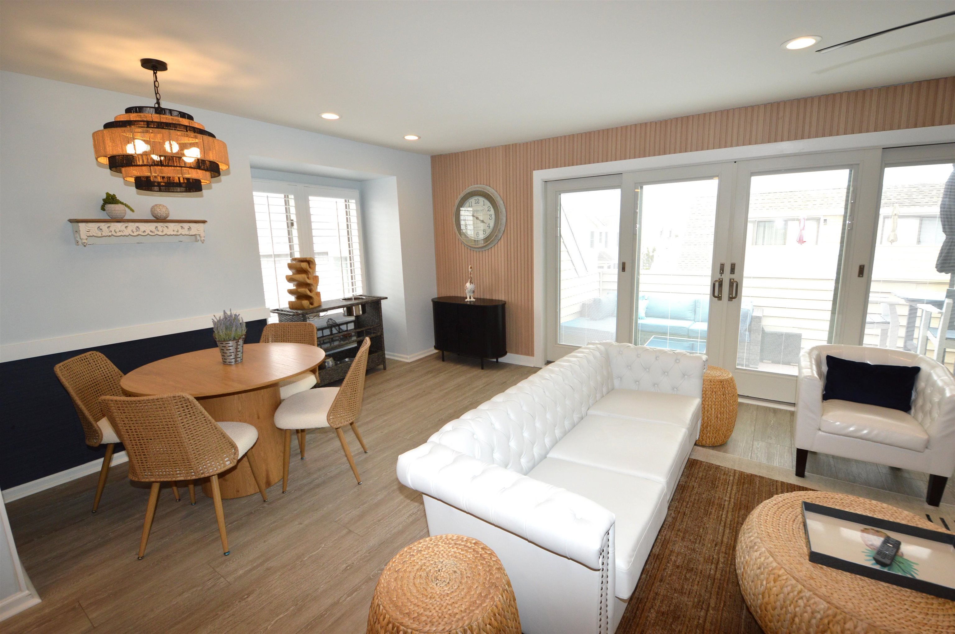 301 80th Street, Unit B24 Avalon, NJ 08202 - Photo 8 of 44