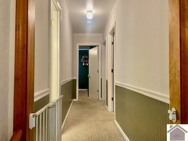407 Reed Street Mayfield, KY 42066 - Photo 14 of 33 Photo 14