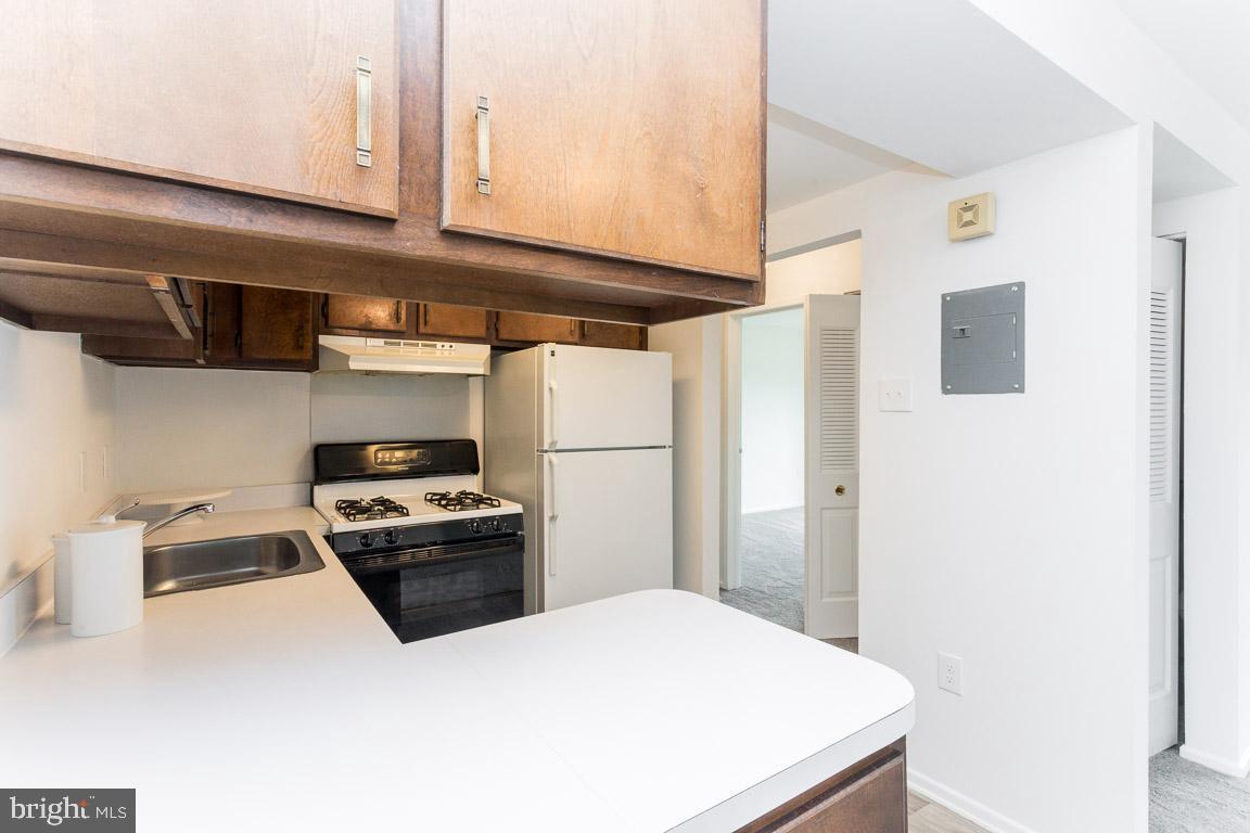 2572 Riva Road, Unit 10B Annapolis, MD 21401 - Photo 11 of 25