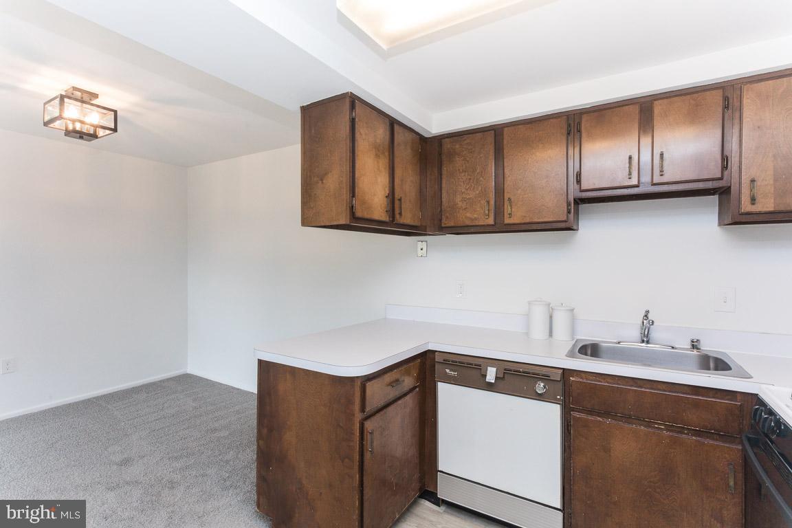 2572 Riva Road, Unit 10B Annapolis, MD 21401 - Photo 12 of 25