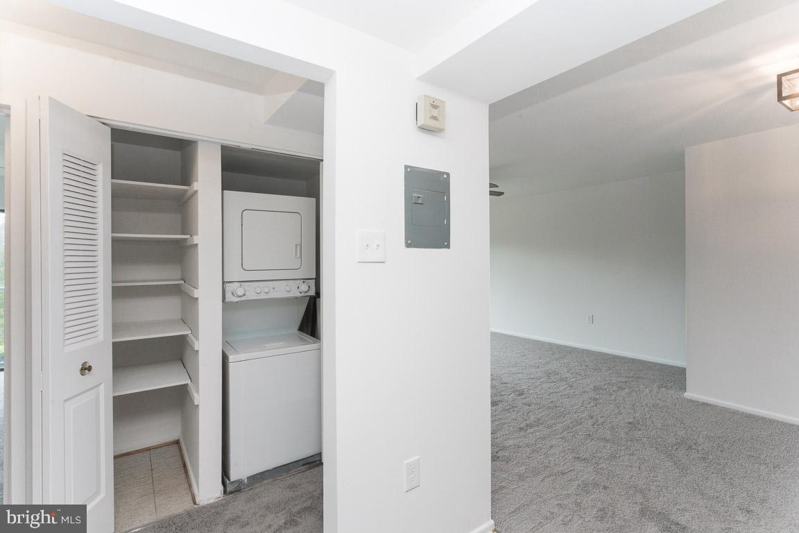 2572 Riva Road, Unit 10B Annapolis, MD 21401 - Photo 14 of 25