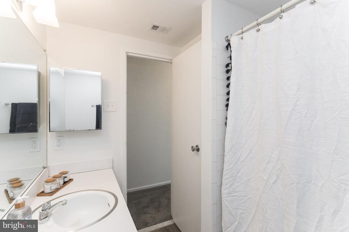 2572 Riva Road, Unit 10B Annapolis, MD 21401 - Photo 15 of 25