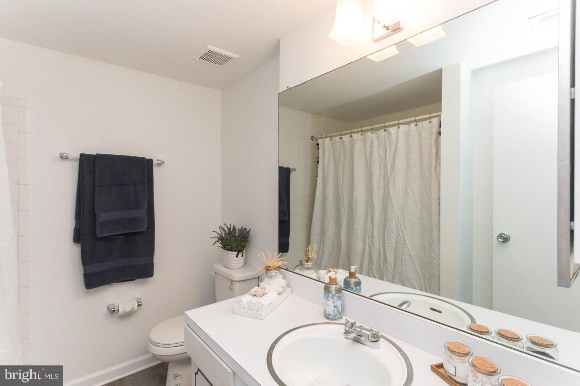 2572 Riva Road, Unit 10B Annapolis, MD 21401 - Photo 16 of 25