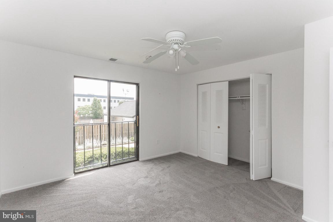 2572 Riva Road, Unit 10B Annapolis, MD 21401 - Photo 17 of 25