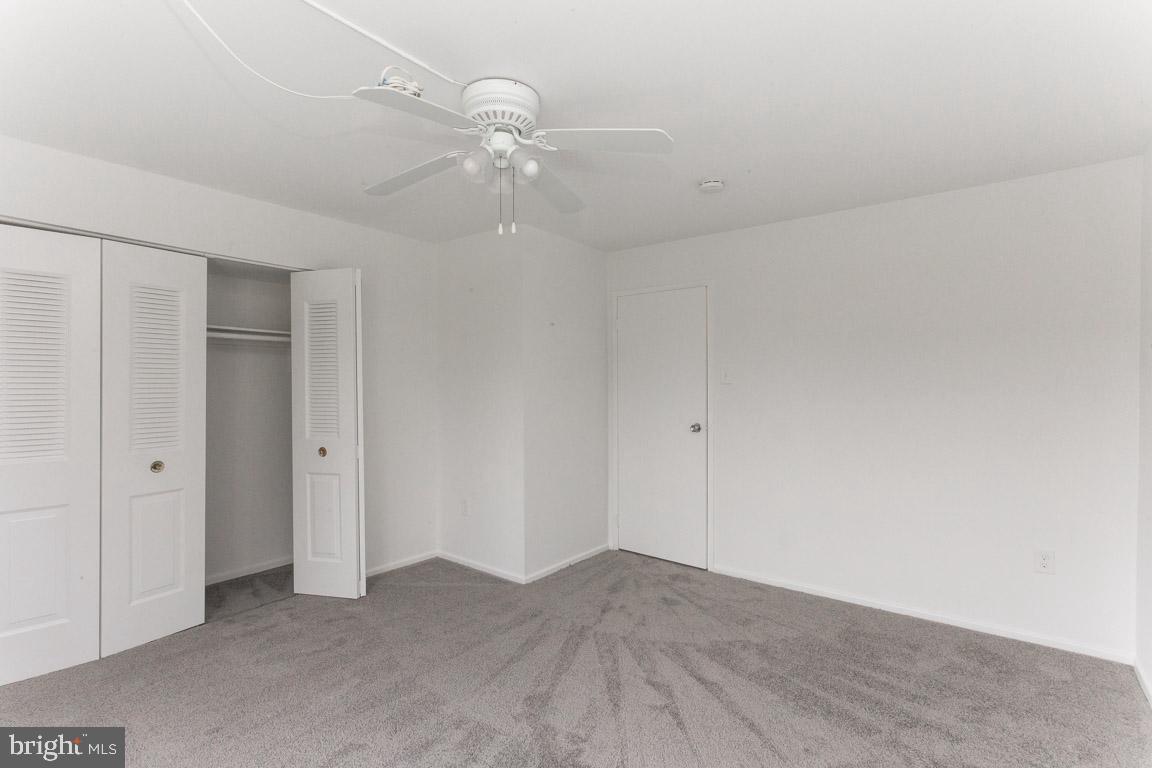2572 Riva Road, Unit 10B Annapolis, MD 21401 - Photo 18 of 25