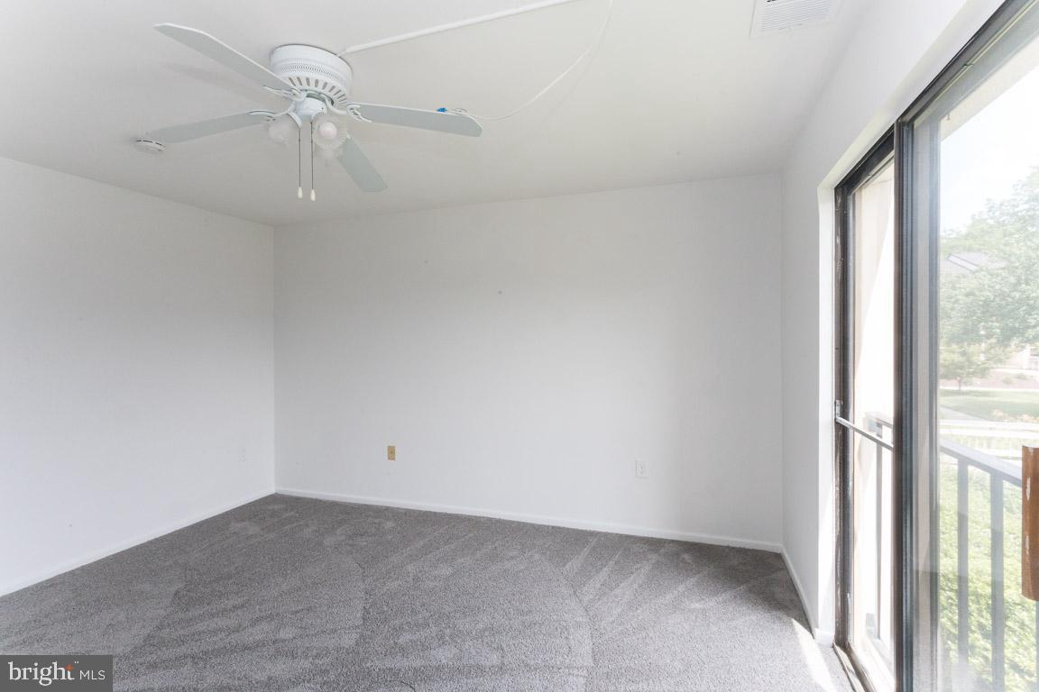 2572 Riva Road, Unit 10B Annapolis, MD 21401 - Photo 19 of 25