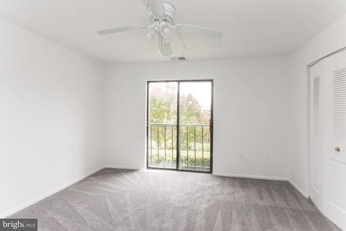 2572 Riva Road, Unit 10B Annapolis, MD 21401 - Photo 20 of 25