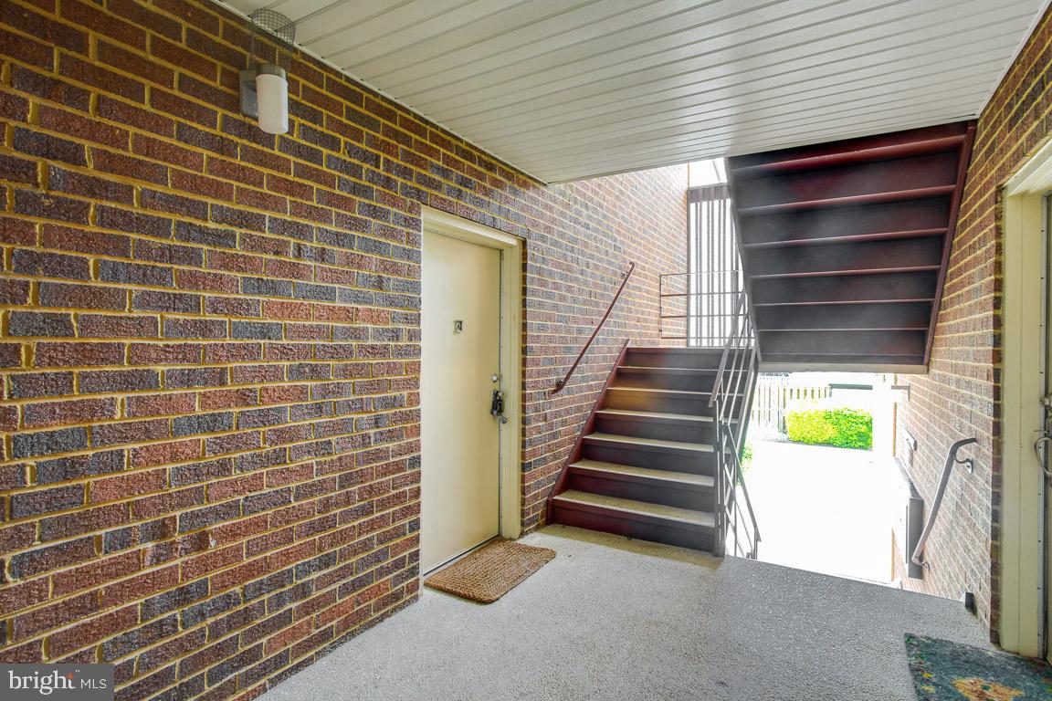 2572 Riva Road, Unit 10B Annapolis, MD 21401 - Photo 21 of 25
