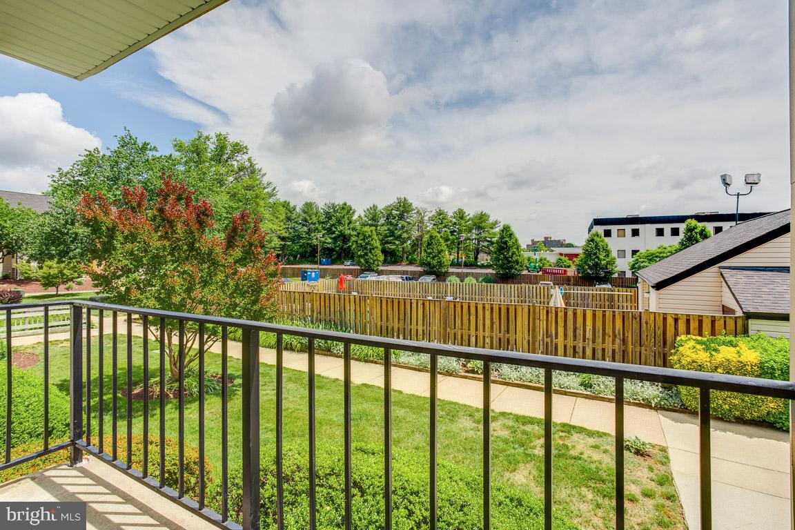 2572 Riva Road, Unit 10B Annapolis, MD 21401 - Photo 22 of 25