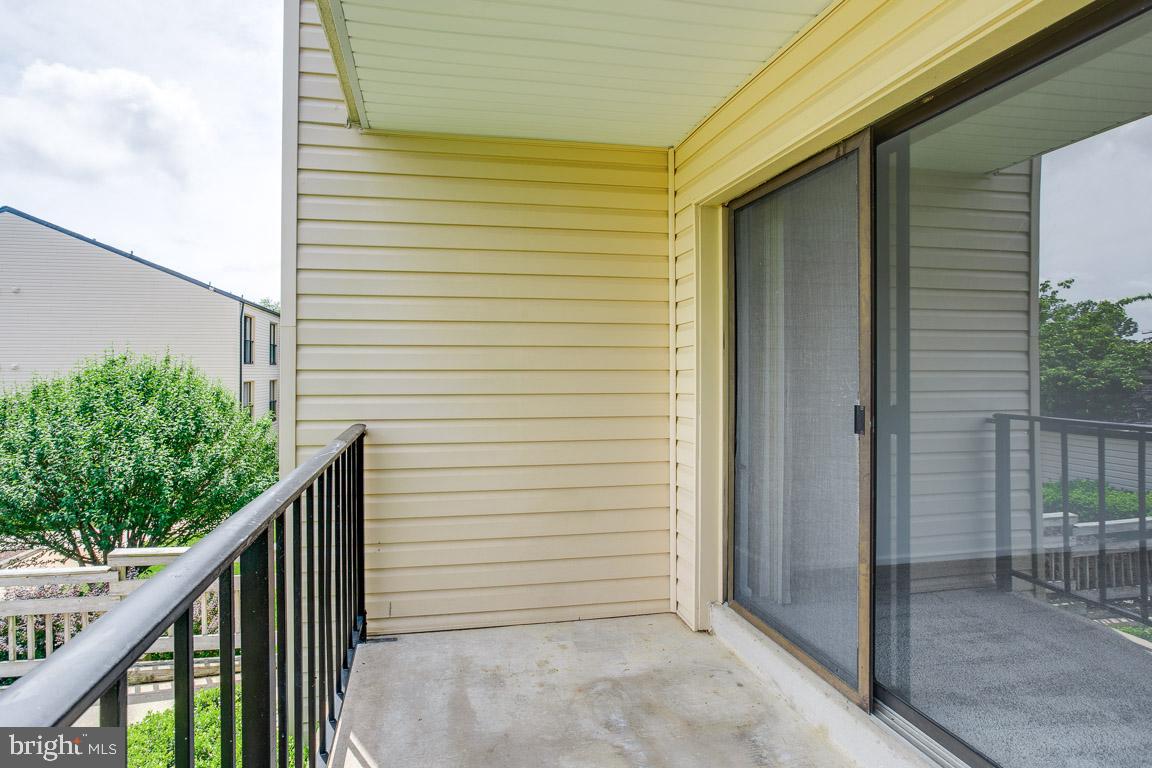 2572 Riva Road, Unit 10B Annapolis, MD 21401 - Photo 23 of 25