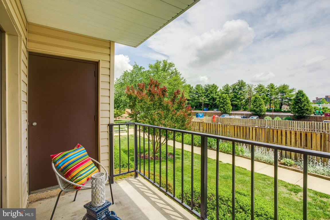 2572 Riva Road, Unit 10B Annapolis, MD 21401 - Photo 24 of 25