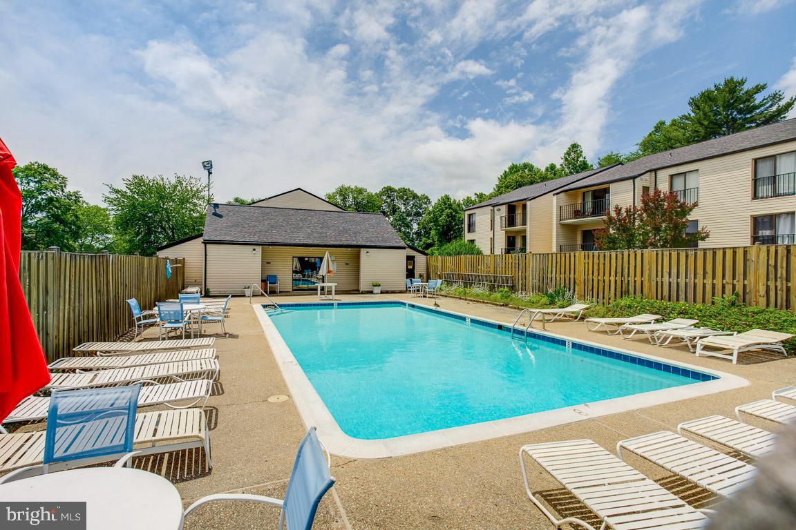 2572 Riva Road, Unit 10B Annapolis, MD 21401 - Photo 25 of 25