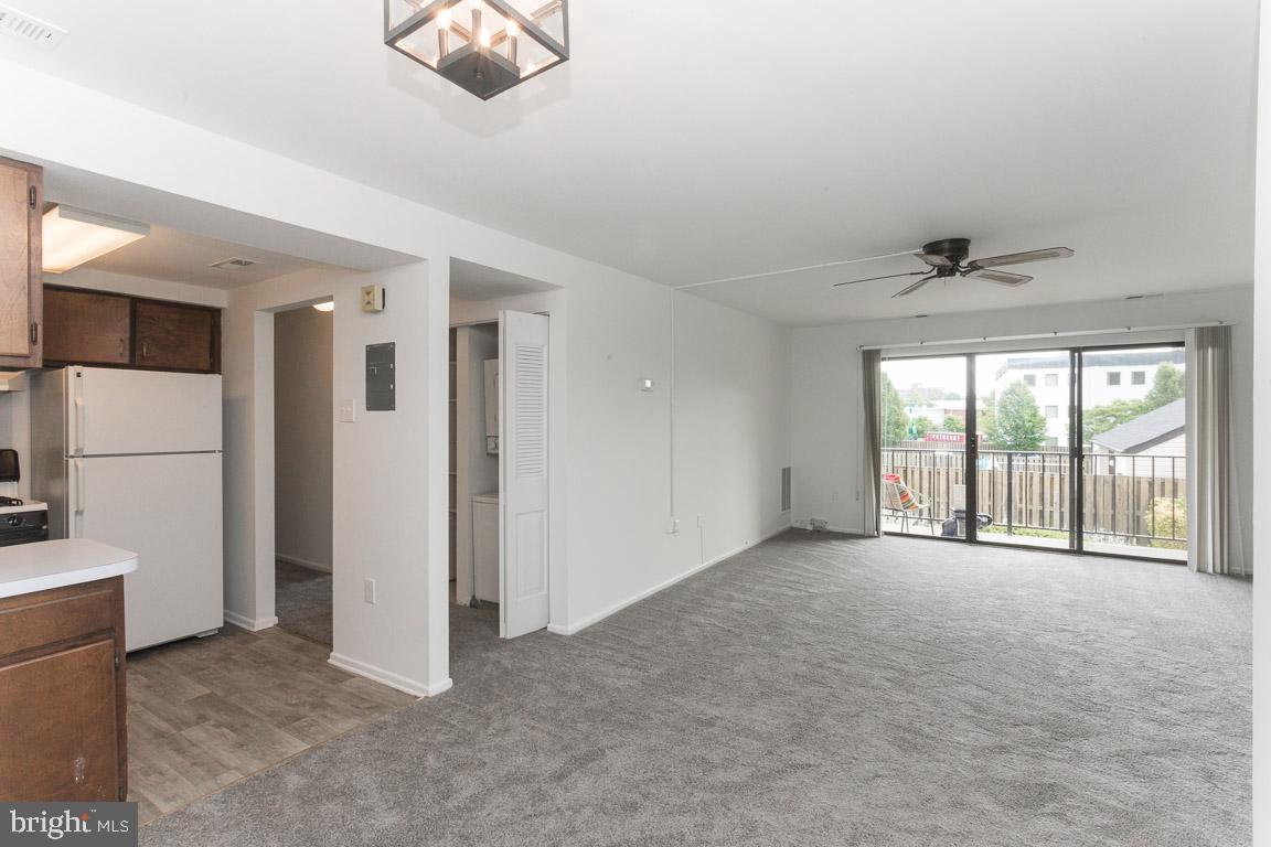 2572 Riva Road, Unit 10B Annapolis, MD 21401 - Photo 4 of 25