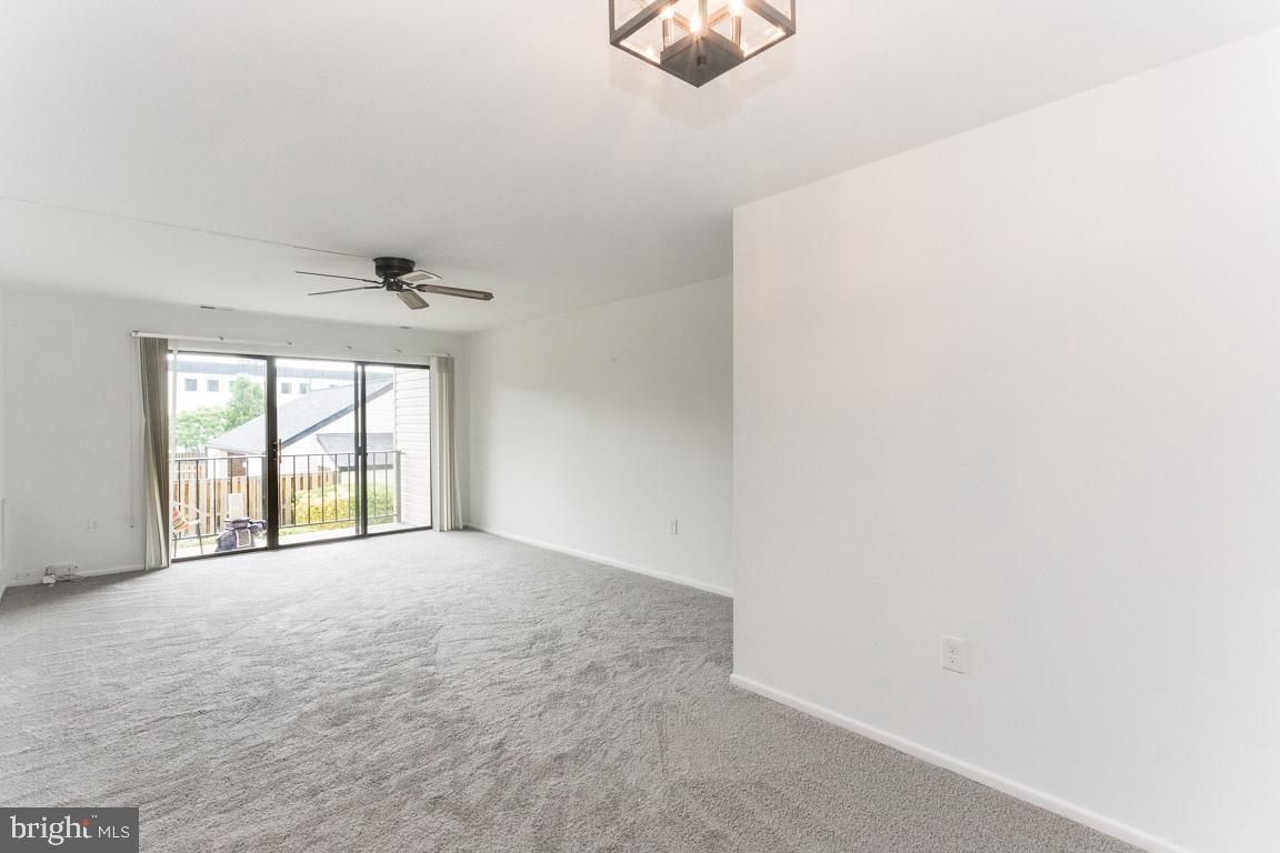 2572 Riva Road, Unit 10B Annapolis, MD 21401 - Photo 5 of 25