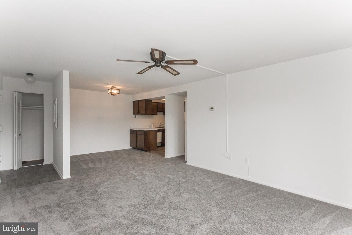 2572 Riva Road, Unit 10B Annapolis, MD 21401 - Photo 6 of 25
