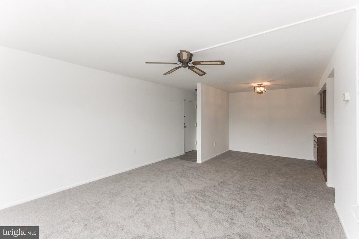 2572 Riva Road, Unit 10B Annapolis, MD 21401 - Photo 7 of 25