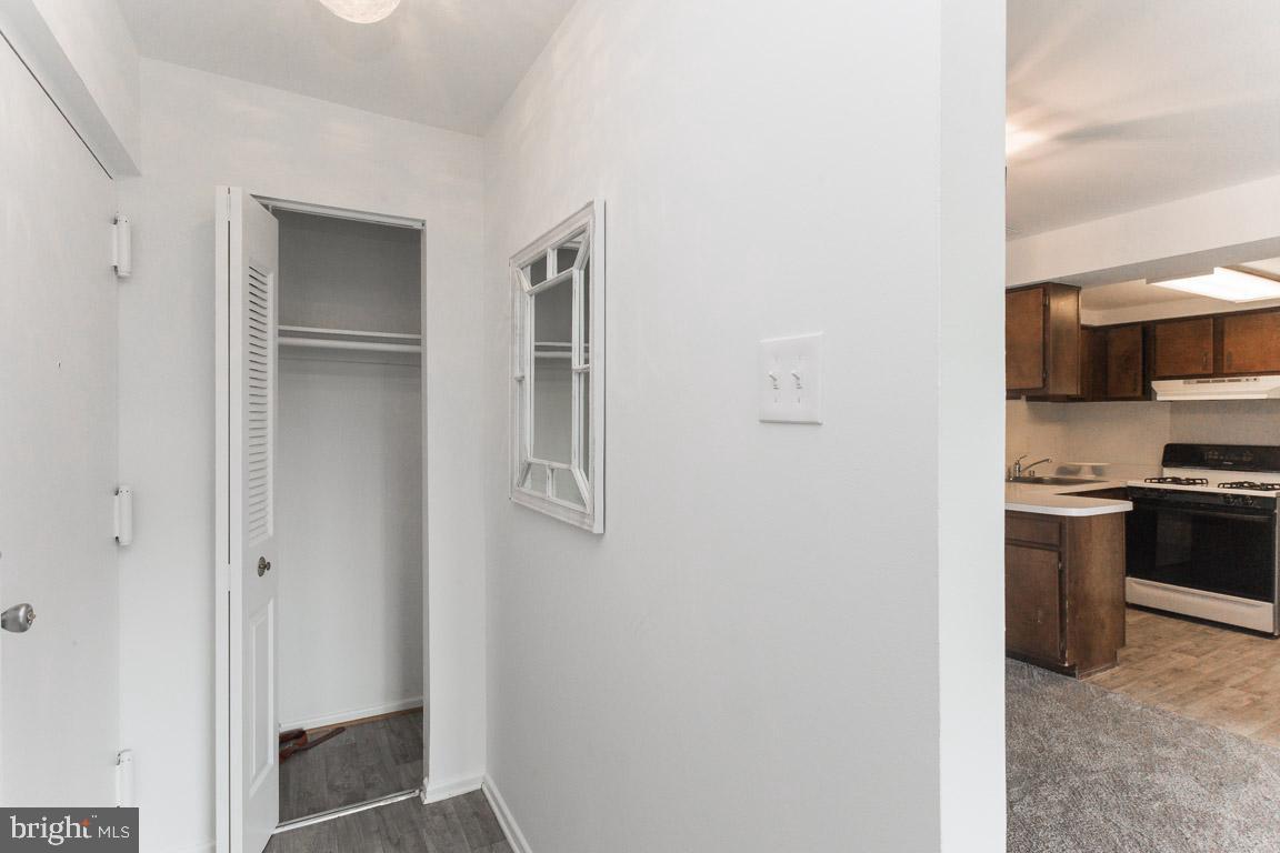 2572 Riva Road, Unit 10B Annapolis, MD 21401 - Photo 8 of 25