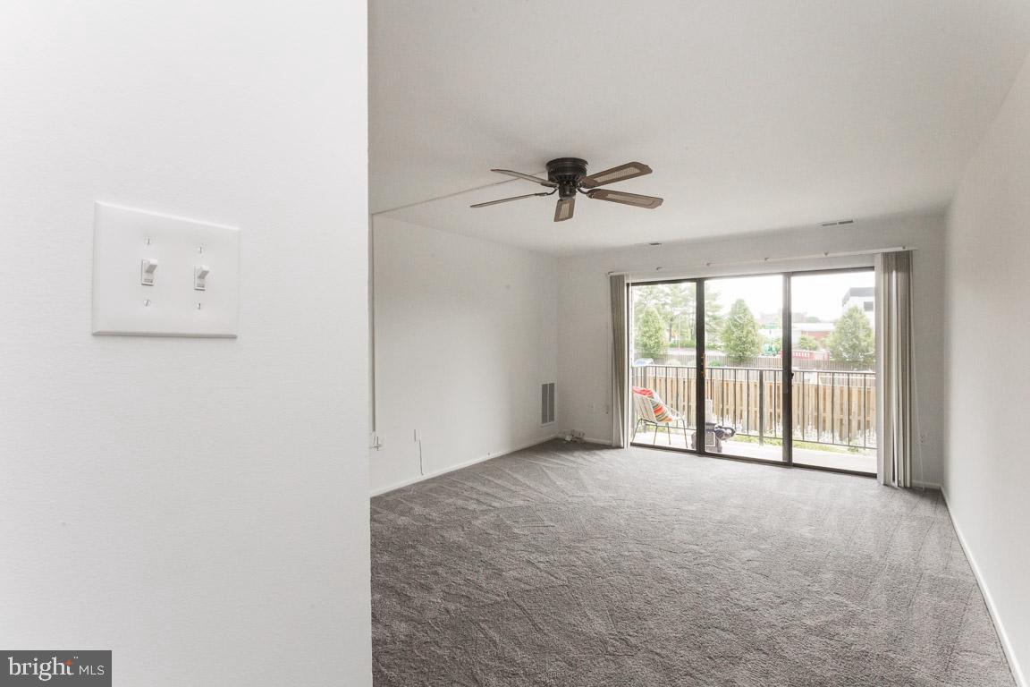 2572 Riva Road, Unit 10B Annapolis, MD 21401 - Photo 9 of 25