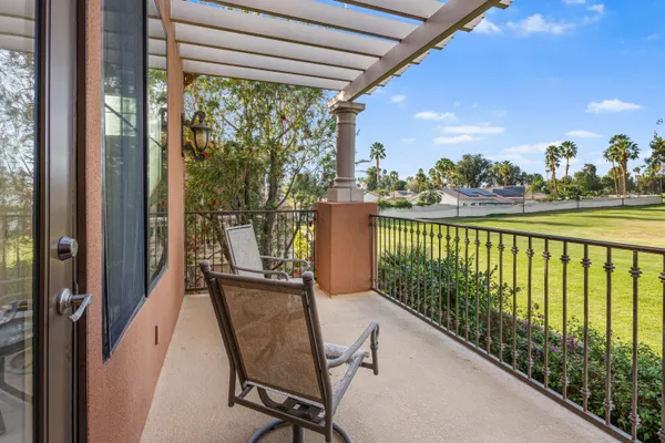 $3,500 | 4176 Via Mattina, Palm Desert, CA 92260