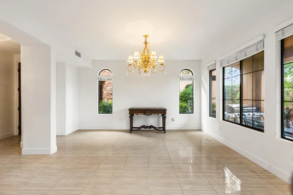 $3,500 | 4176 Via Mattina, Palm Desert, CA 92260