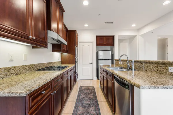 $3,500 | 4176 Via Mattina, Palm Desert, CA 92260